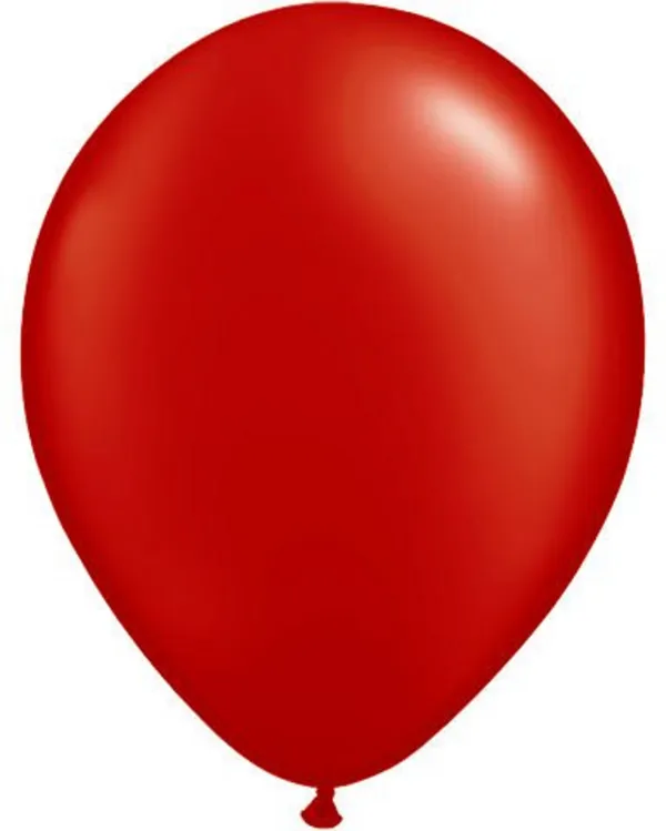 https://d1311wbk6unapo.cloudfront.net/NushopCatalogue/tr:w-600,f-webp,fo-auto/Solid Red_balloons_79 Balloon _Red_ Pack of 50__1678526737625_9zkmv4kciwph3nq.jpg